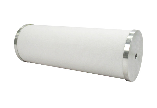 Customized Oil Separator